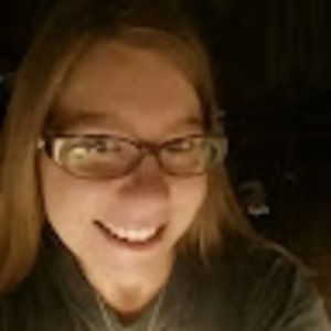 Meet your Posher, Kari